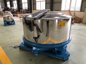 大容量脫水機(jī) 大容量脫水機(jī)